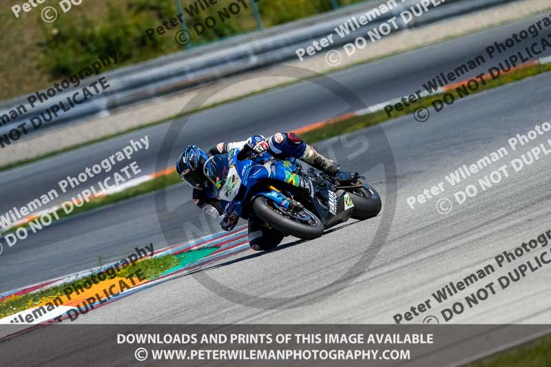 Brno;event digital images;motorbikes;no limits;peter wileman photography;trackday;trackday digital images
